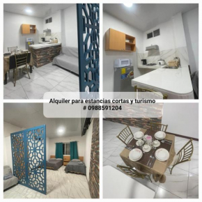 Casa de Charlotte